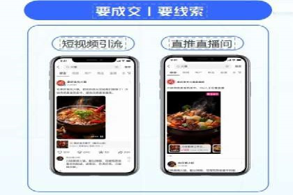 竞价SEM托管策略：企业广告投放的新趋势